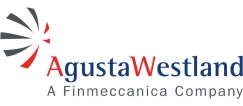 CMA - augusta westland logo