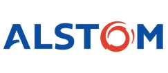 CMA - alstom logo