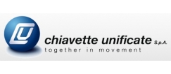 CMA - chiavette unificate logo