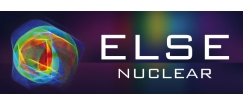 CMA - else nuclear logo