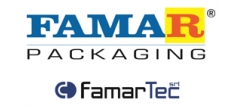 CMA - famar logo