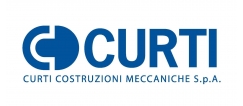 CMA - curti logo