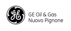 CMA - GE logo