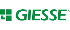 CMA - Giesse logo