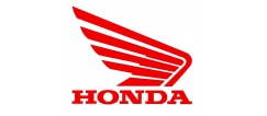 CMA - honda logo