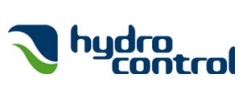 CMA - hydro control logo