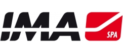 CMA - ima logo