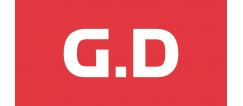 CMA - Gd logo