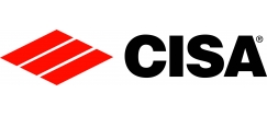CMA - cisa logo
