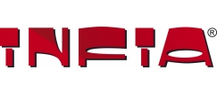 CMA - infia logo