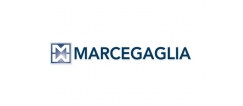 CMA - marcegallia logo
