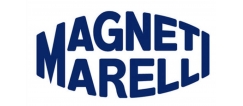 CMA - magneti marelli logo