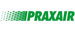 CMA - praxair logo