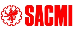 CMA - sacmi logo