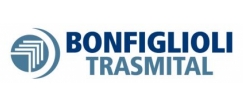 CMA - bonfiglioli trasmital logo