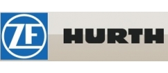 CMA - hurth logo